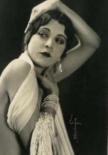 Princesa de Improviso (A Small Town Princess)