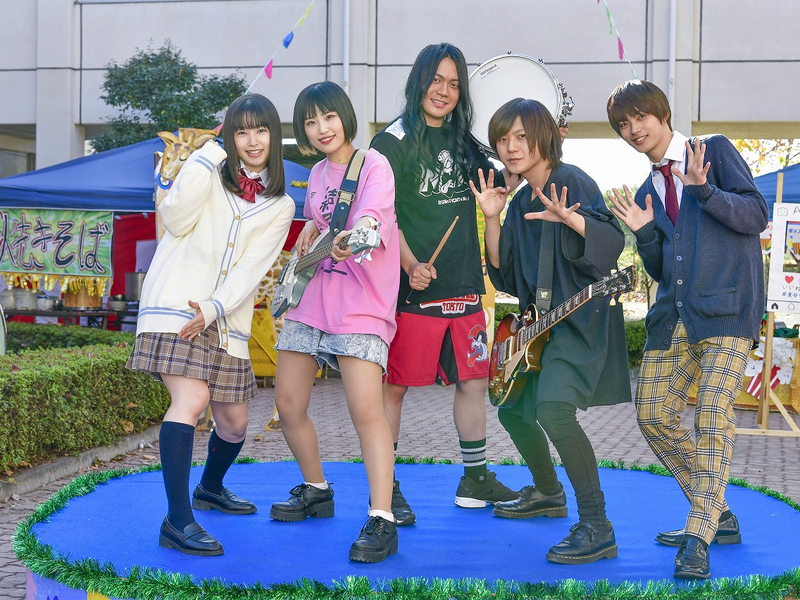 Foto 2 de Mairunovich