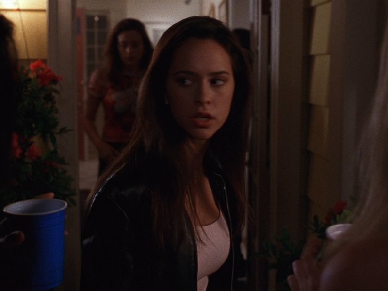 Foto 10 de Um Adolescente em Apuros