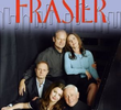 Frasier (10ª Temporada)