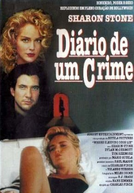 Diário de um Crime