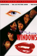 Uma Janela Para A Arte 2 (Picture Windows 2)