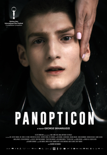 Panopticon (Panoptikoni)