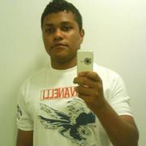 Foto de perfil de César Thadeu