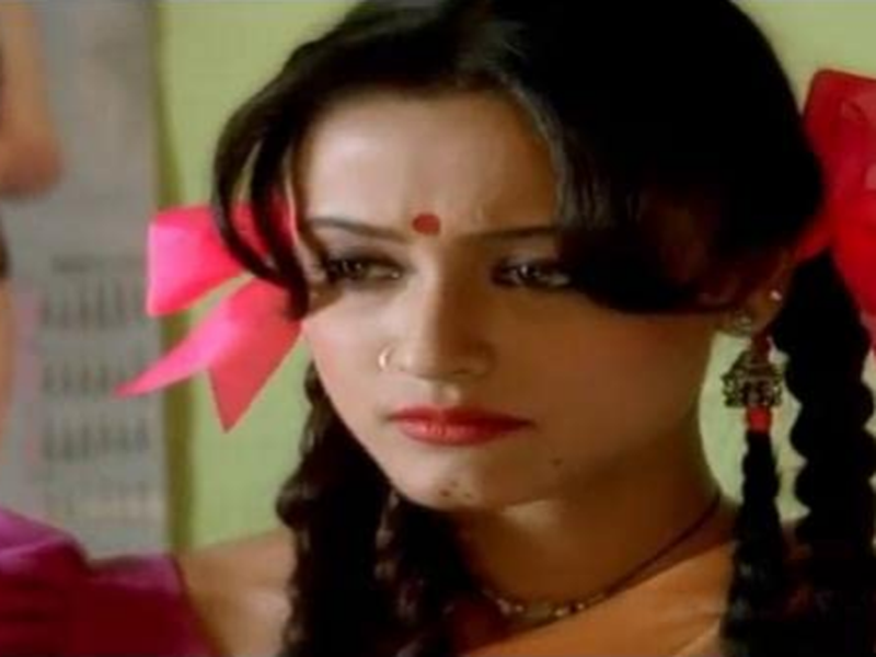 Foto 2 de Vaastav: The Reality