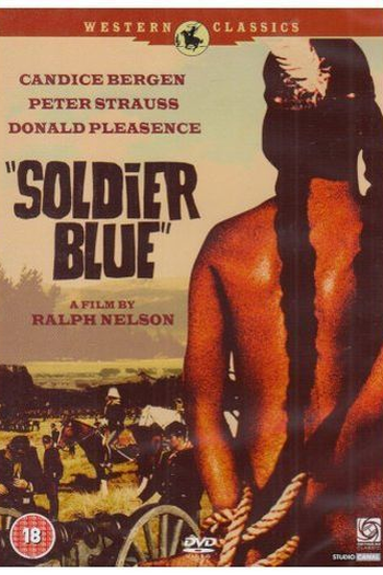  de Filme Quando é Preciso Ser Homem (1970)