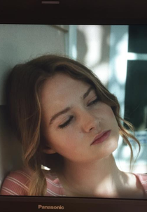 Only Humans (Only Humans)