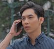 TẬP 5