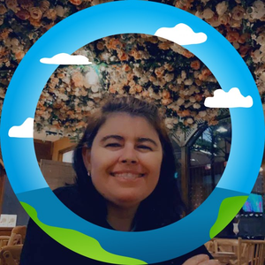 Foto de perfil de comlulunete