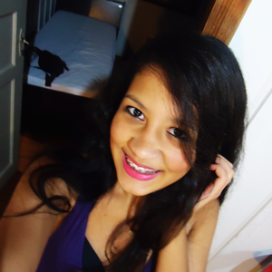 Foto de perfil de Mi ;3