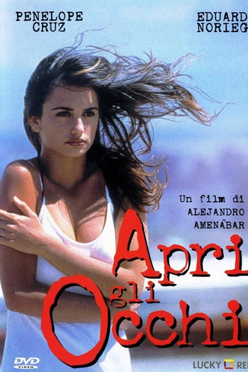  de Filme Preso na Escuridão (1997)