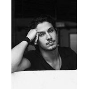 Foto de perfil de Raul Muniz Endringer