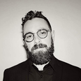 Eric Amadio