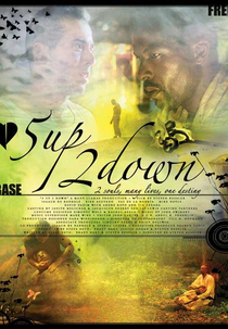 5up 2down (5up 2down)