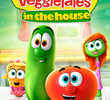 Os Vegetais: VegeCONTOS em Casa - Uma Série Original Netflix