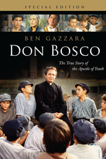 Dom Bosco (Don Bosco)