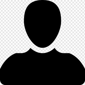 Foto de perfil de MW