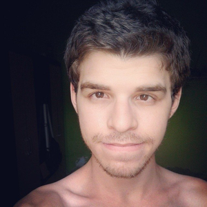 Foto de perfil de Lucas