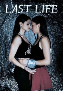 Last Life (1ª Temporada) (Last Life (Season 1))