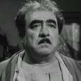 Saro Urzì