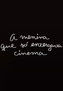 Telecine: A Menina que Só Enxergava Cinema (Telecine: A Menina que Só Enxergava Cinema)