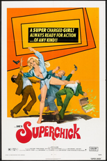 Superchick (Superchick)
