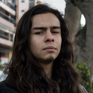 Foto de perfil de Lucas