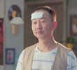第17集