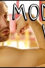 Porta dos Fundos: Modelo Vivo (Modelo Vivo)