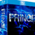 Anunciada coleção completa de Fringe em Blu-ray nos EUA!