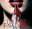 Last Final Girl