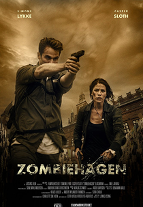Zombiehagen (Zombiehagen)