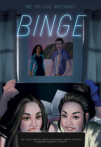 Binge (Binge)