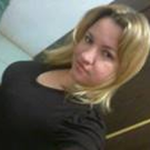 Foto de perfil de Marcelia