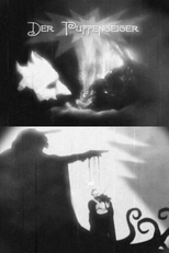 Der Puppengeiger (Der Puppengeiger)