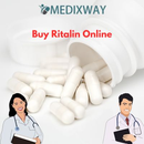 Foto de perfil de Buy Ritalin Online