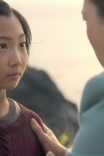 Poster de Episódio 호로록 봄 (2025)