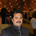 R. Sarathkumar