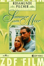 Rosamunde Pilcher - A casa vazia (Rosamunde Pilcher - Sommer am Meer)