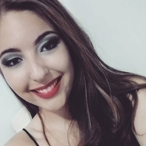 Foto de perfil de Débora