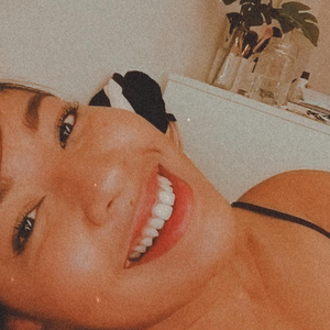 Foto de perfil de Raquel