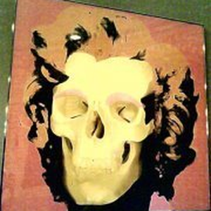 Foto de perfil de Thassia Camargo