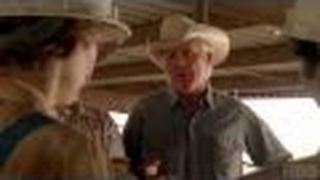 Trailer: Temple Grandin (Trailer)