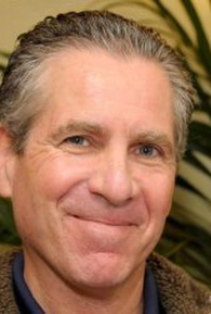 Daniel Attias