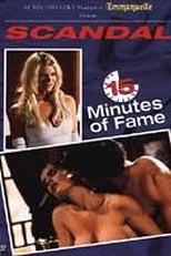 A Grande Sacada ( Scandal: 15 Minutes of Fame)