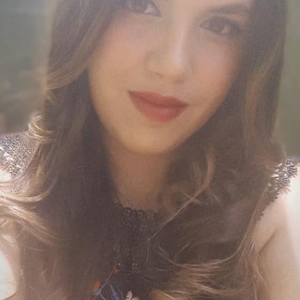 Foto de perfil de zampih2