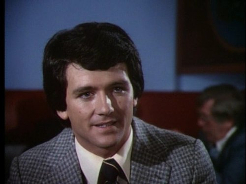 Foto 1 de Dallas (2ª Temporada)