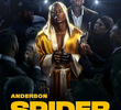 Anderson Spider Silva