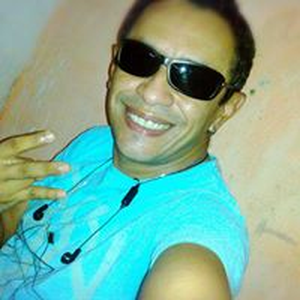 Foto de perfil de Jorge