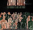 Zombie World